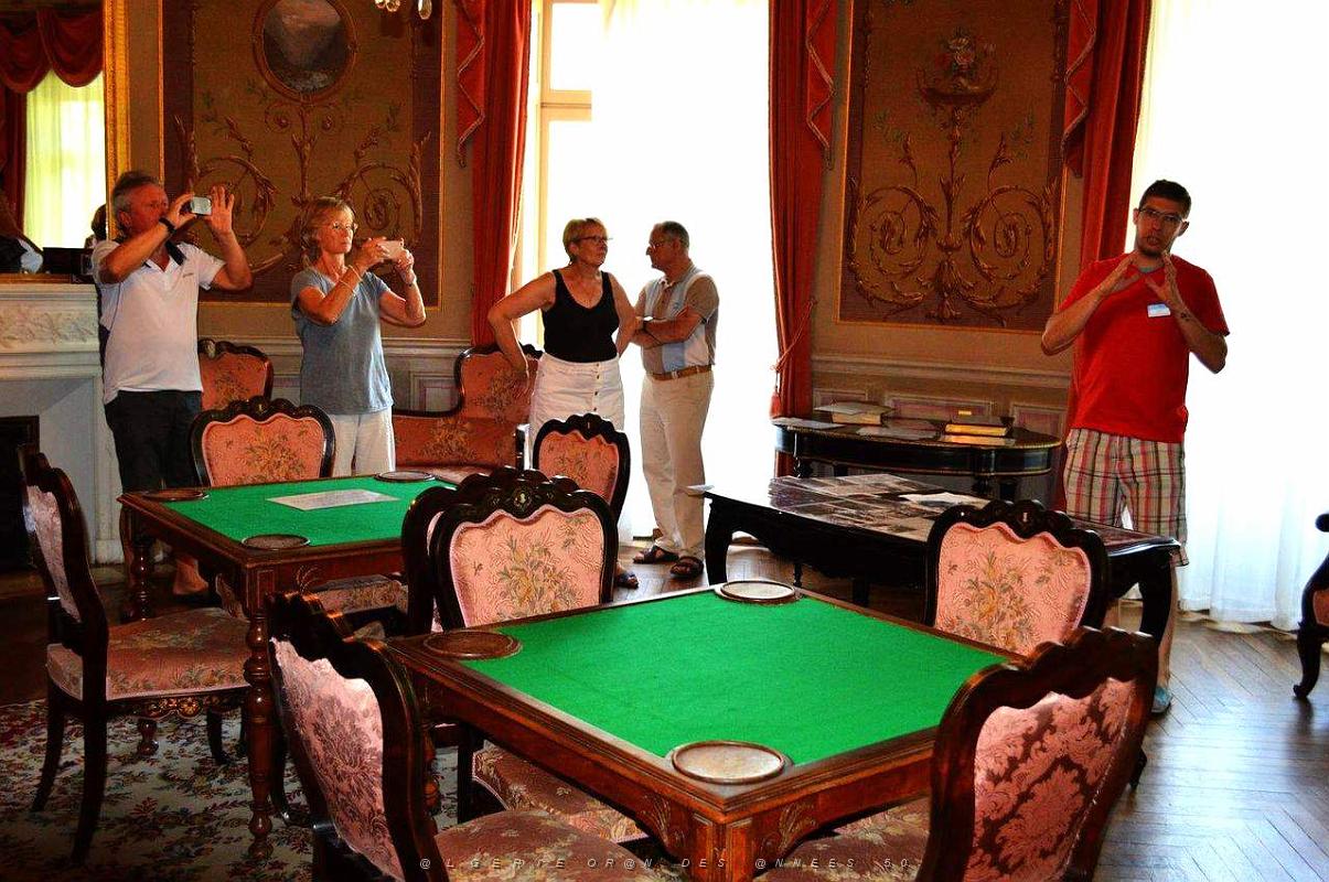 1 VERNET LES BAINS - PYRENEES ORIENTALES - HOTEL DU PORTUGAL(47).JPG
